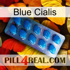 Blue Cialis viagra1